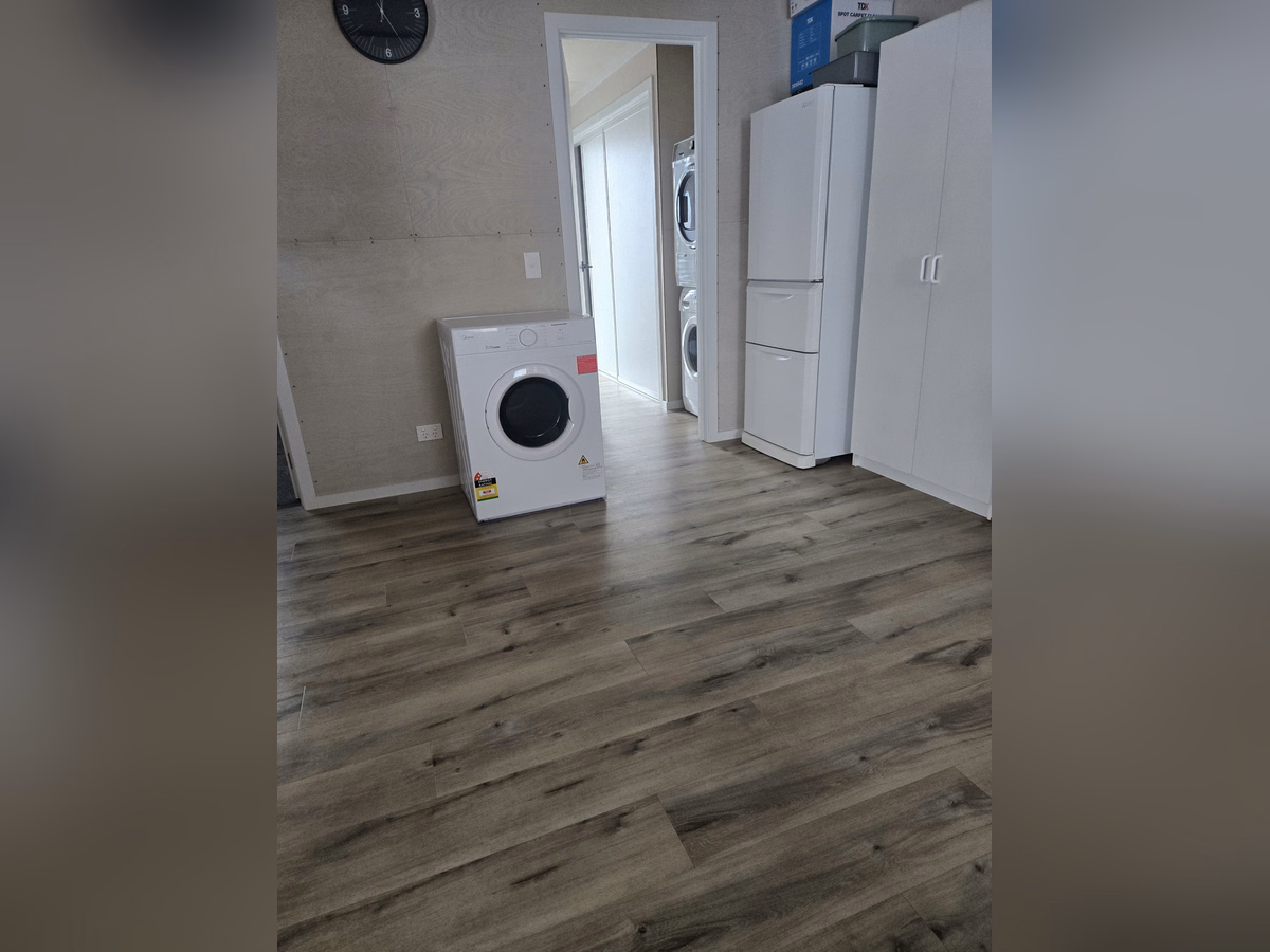 Property 5