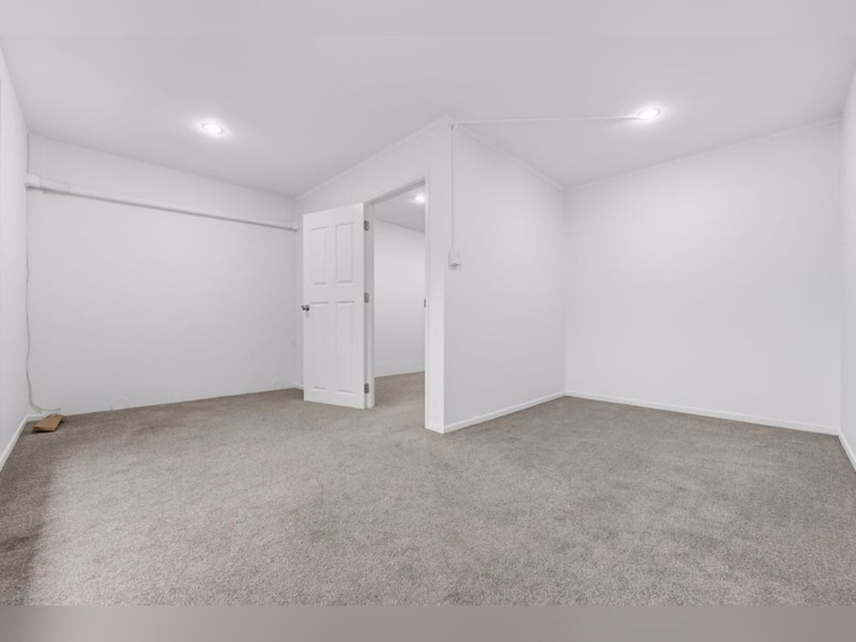 Property 3