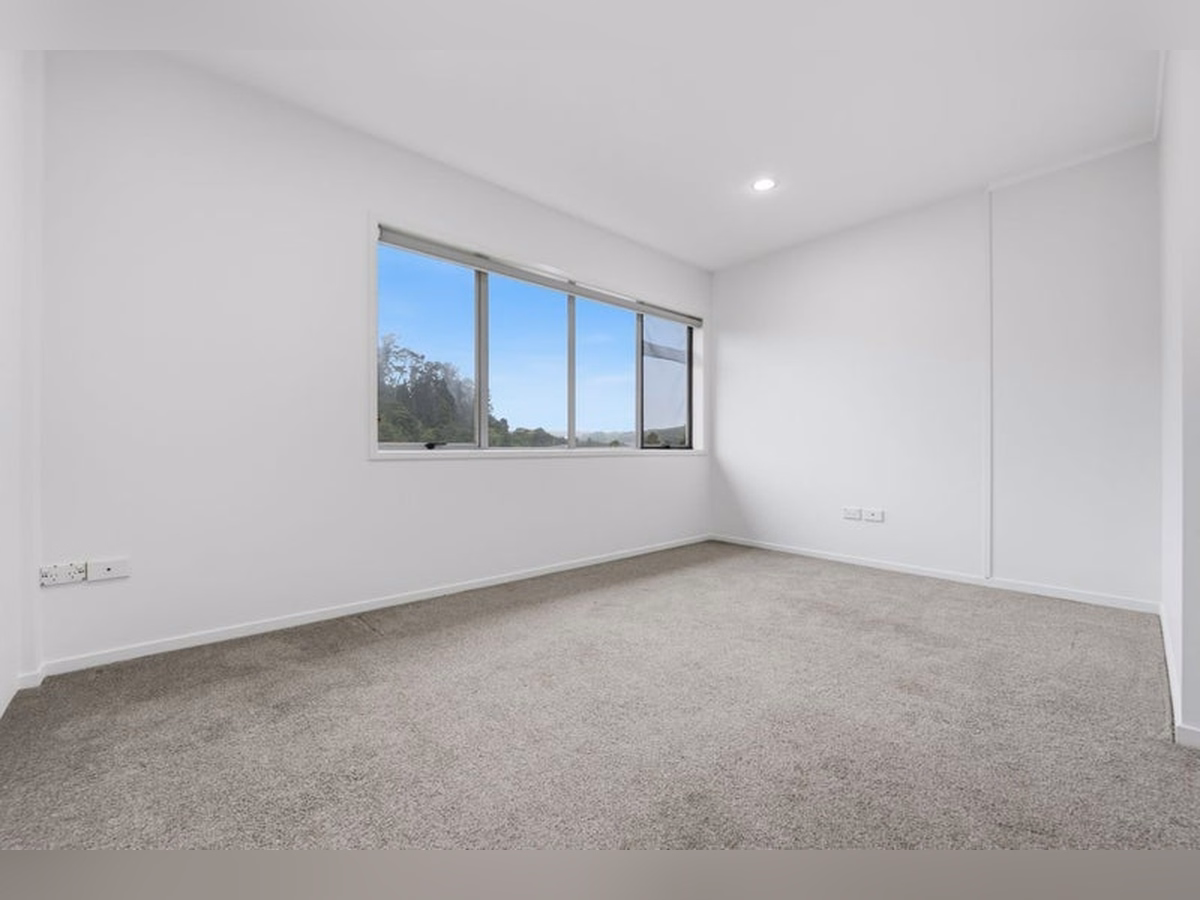 Property 6