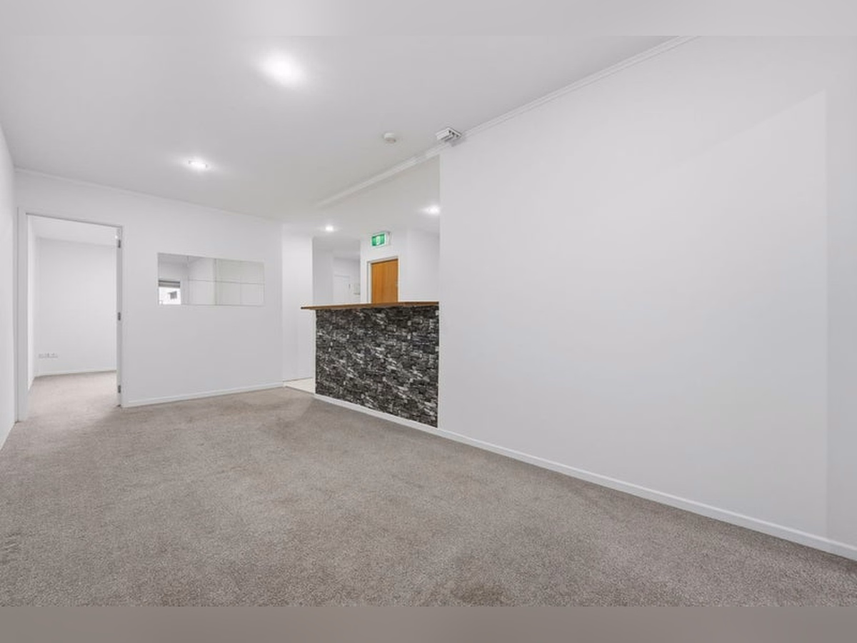 Property 5