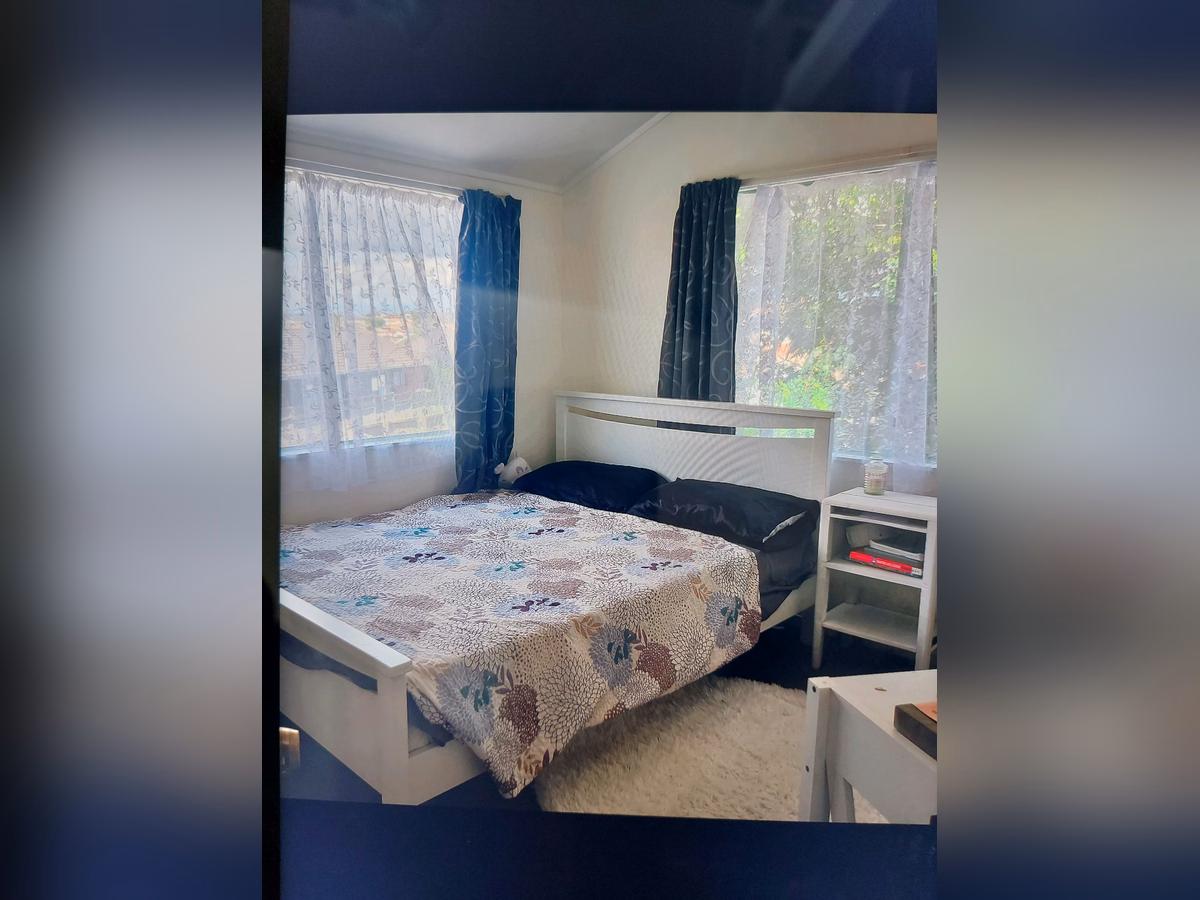 Property 3
