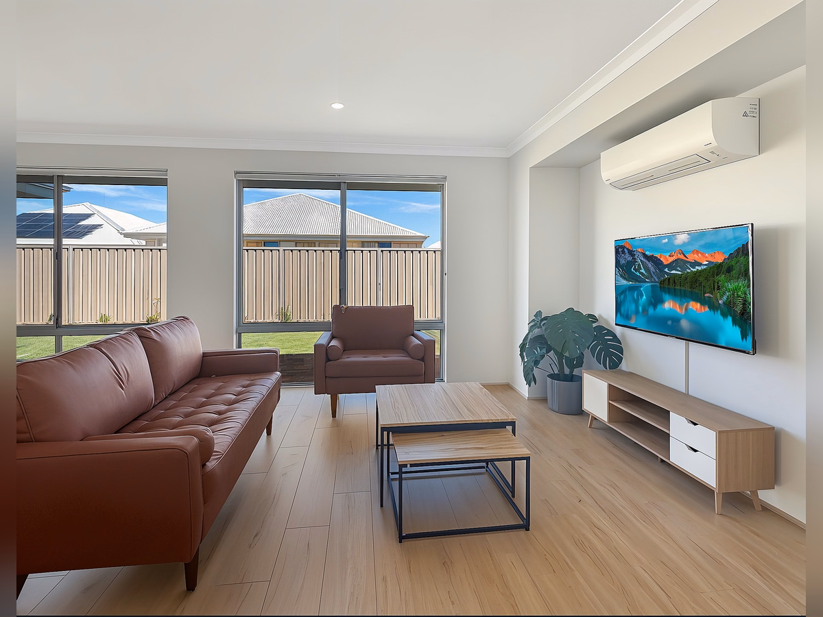 Property preview 3 background