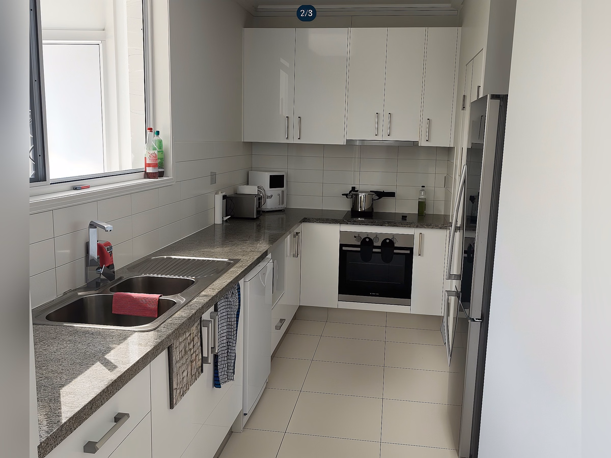 Property main background