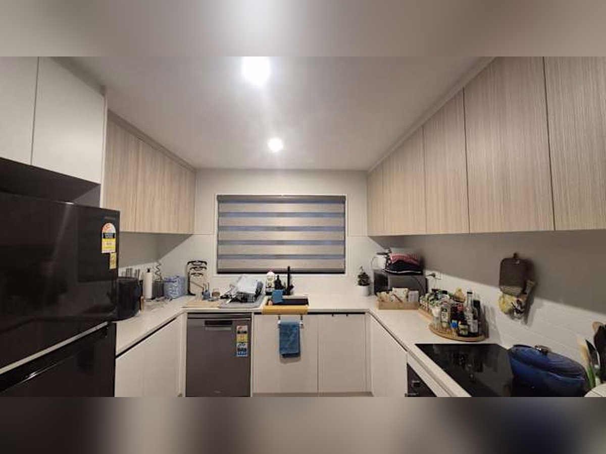 Property 5