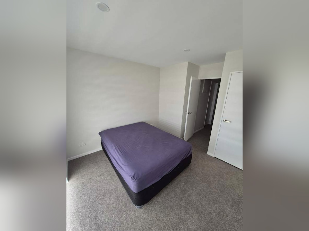 Property 3