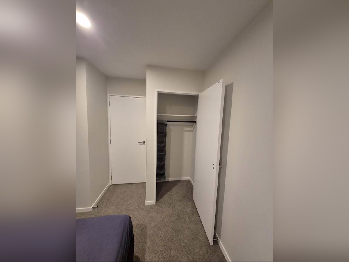 Property 4