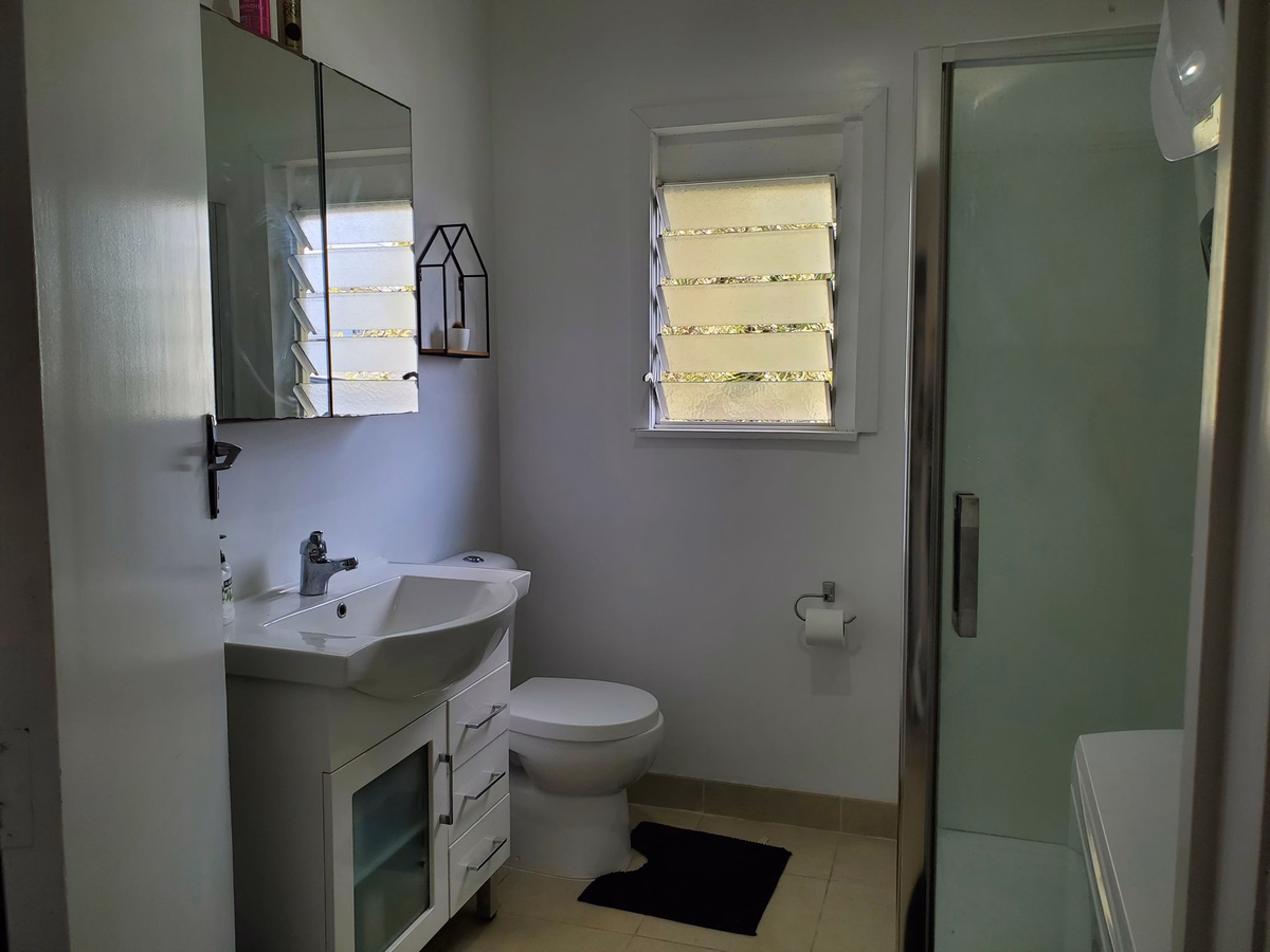 Property preview 3 background
