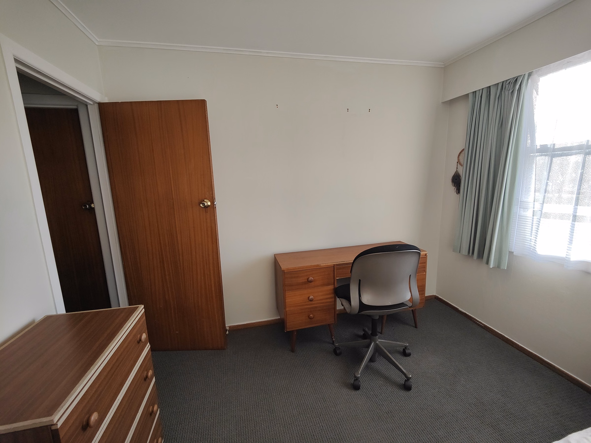 Property 5
