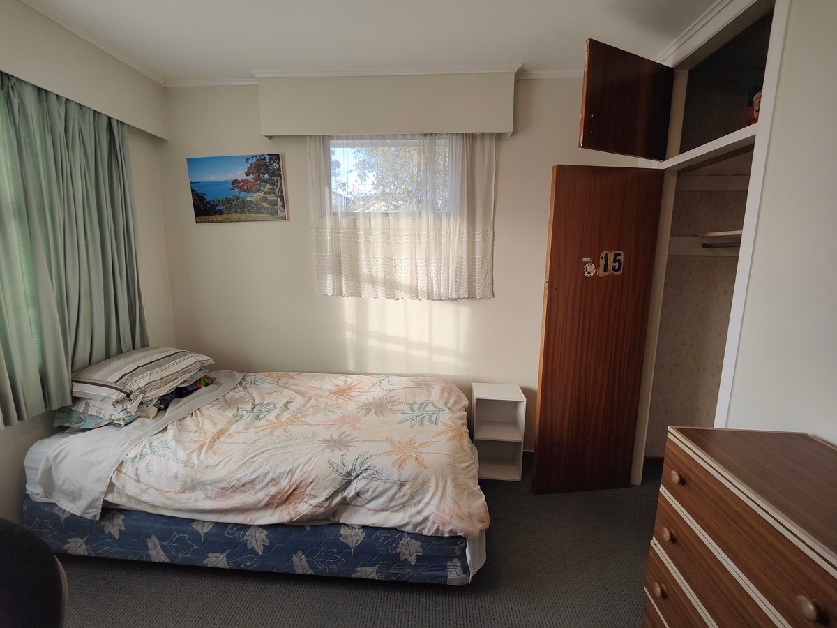 Property 4