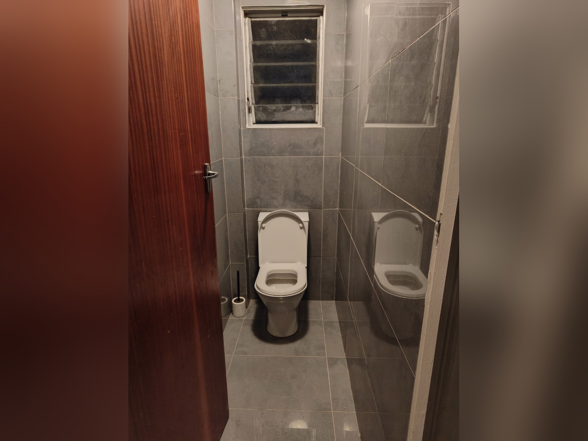Property 15