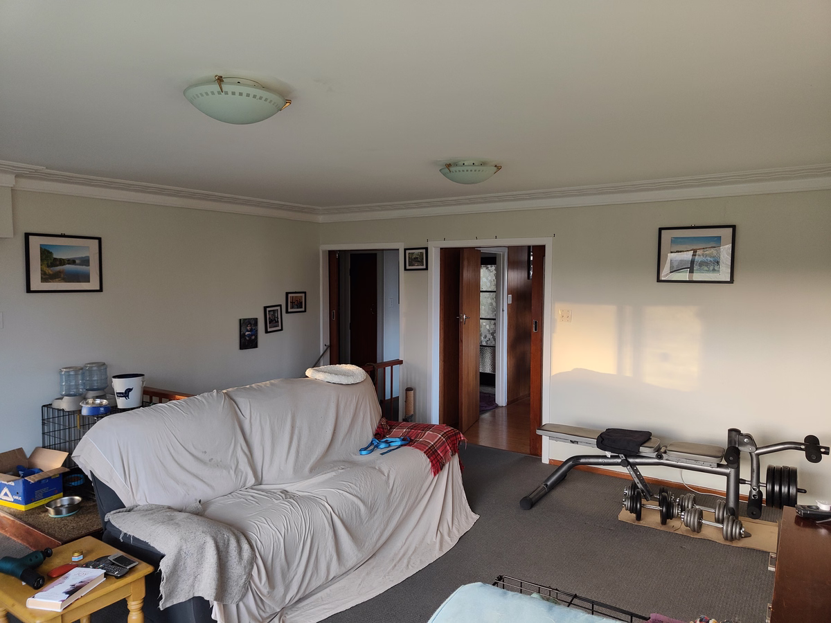 Property 10