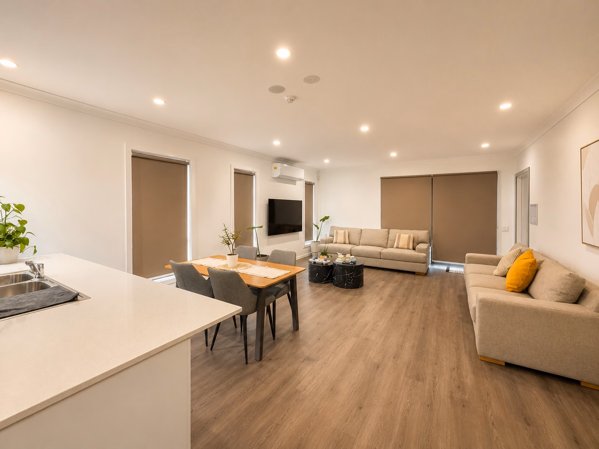 Property 5