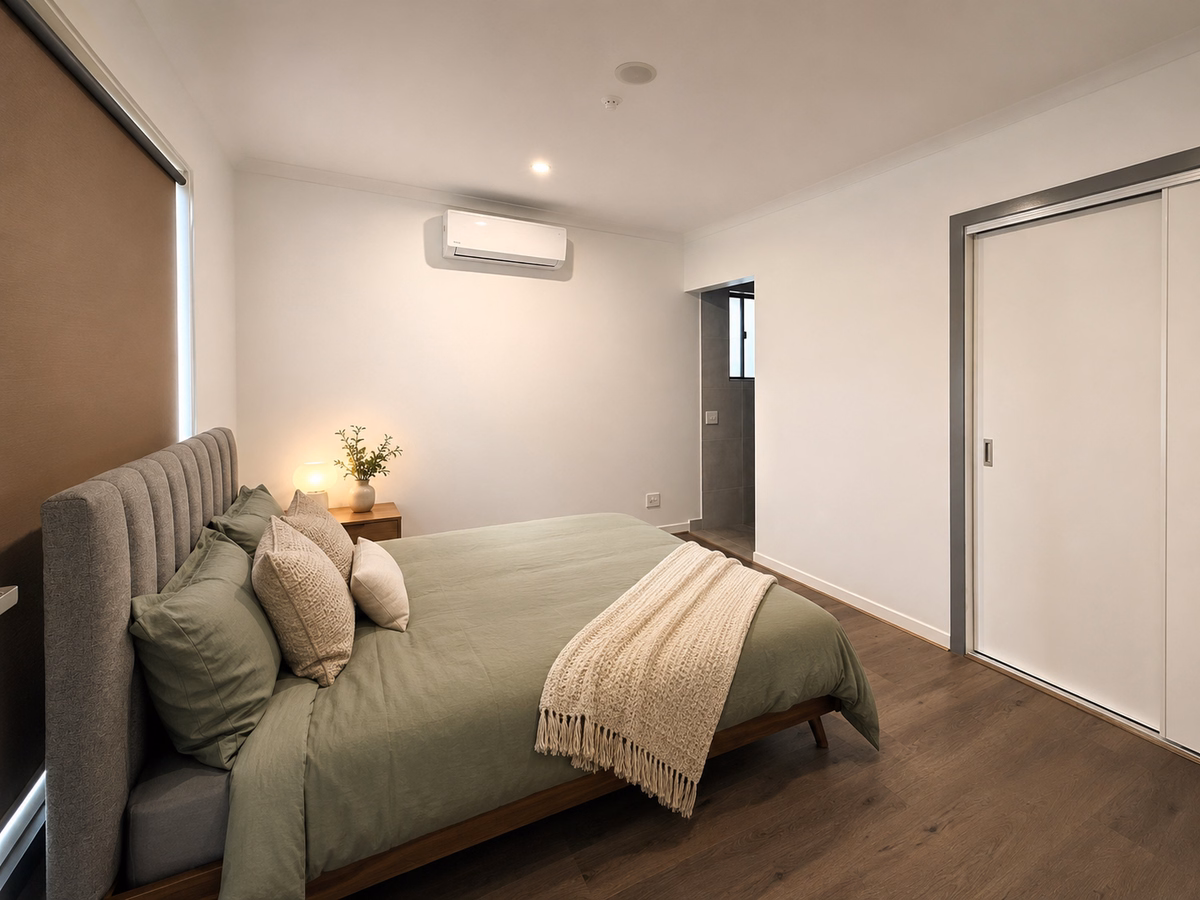 Property 2