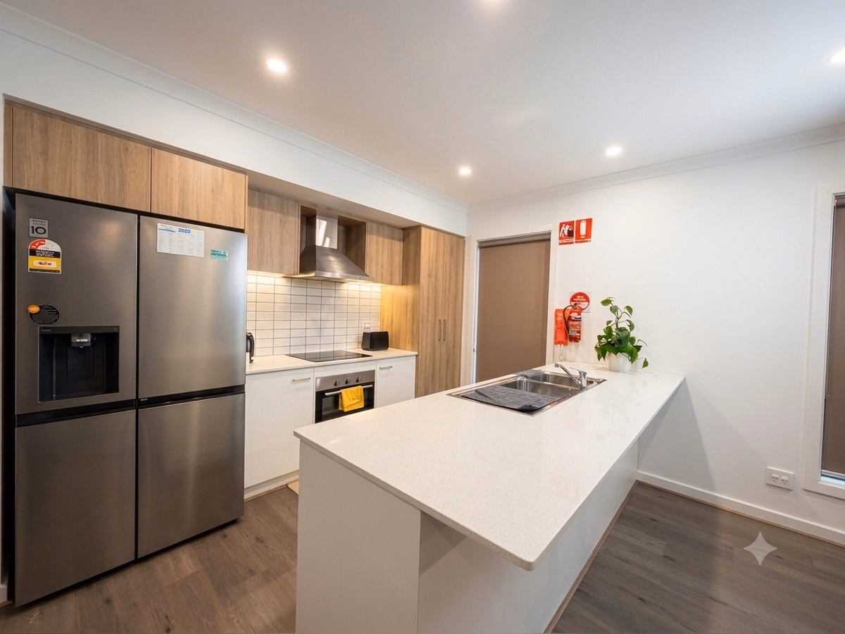 Property 4