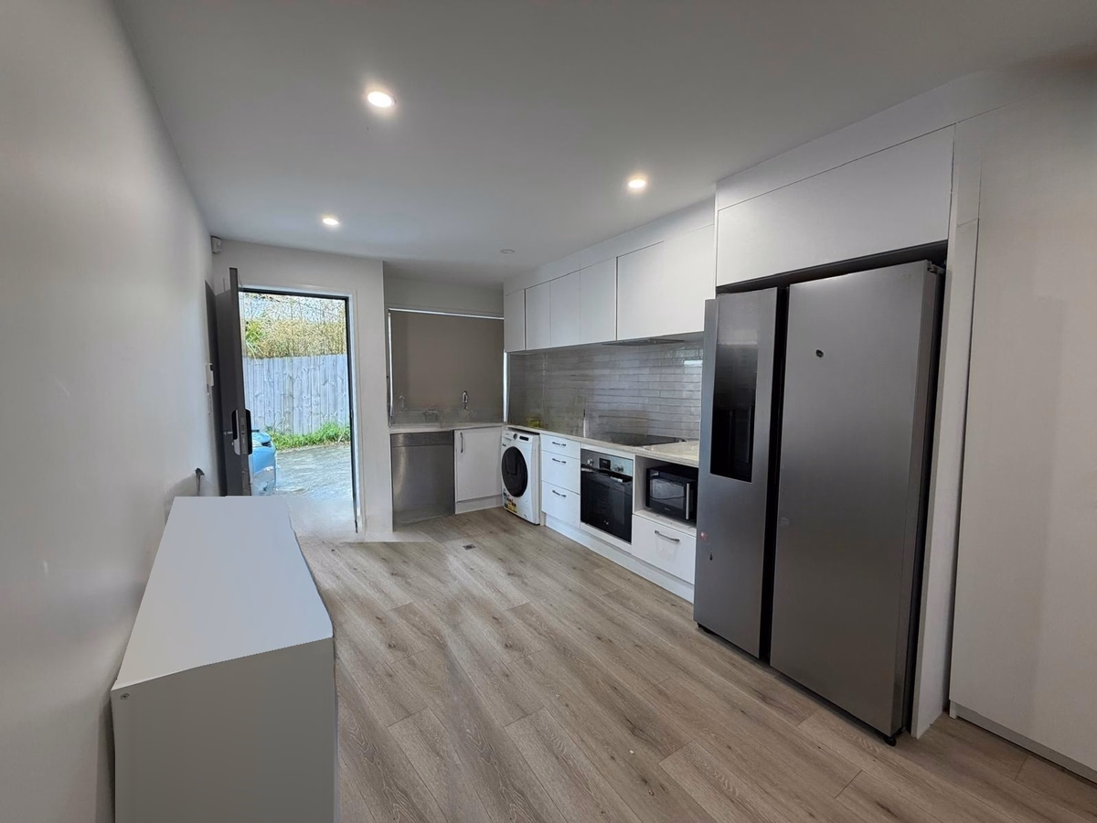 Property 6