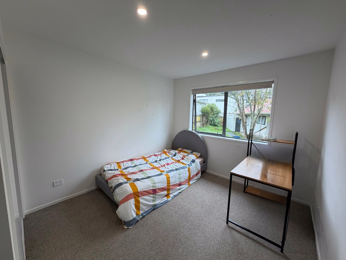 Property 5