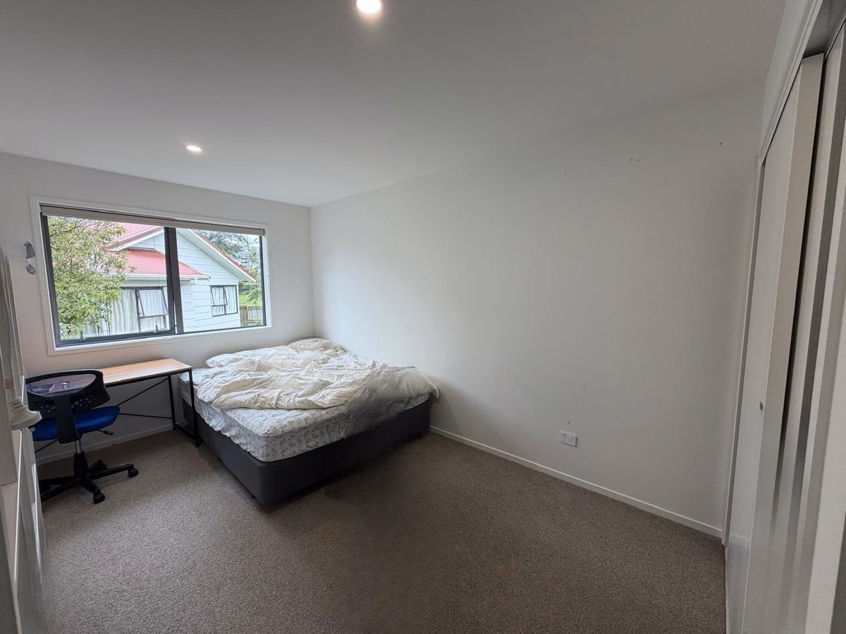 Property 4