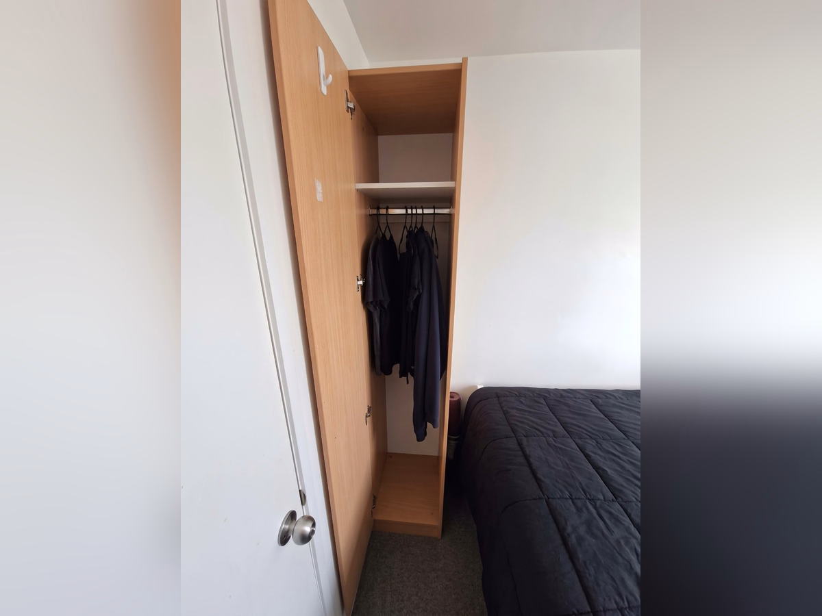 Property 4