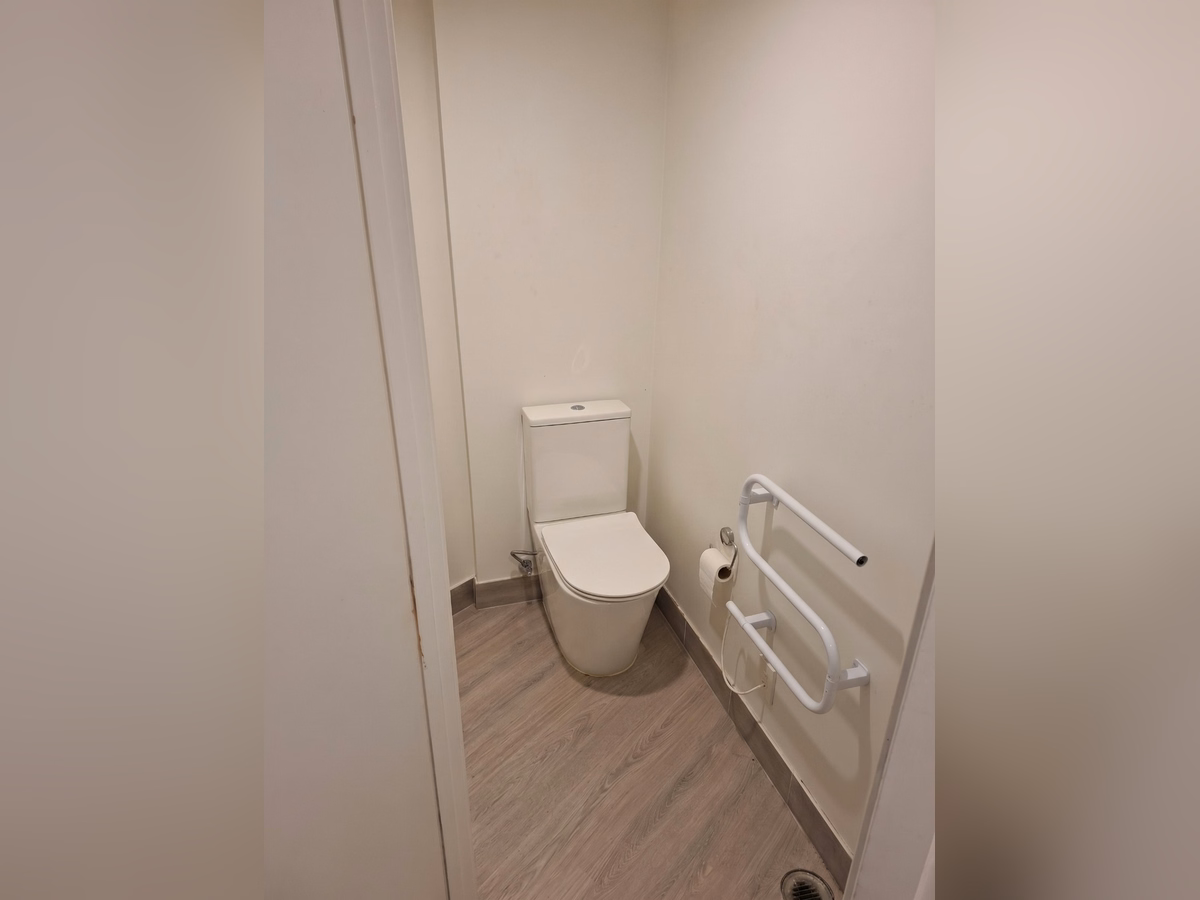 Property 5