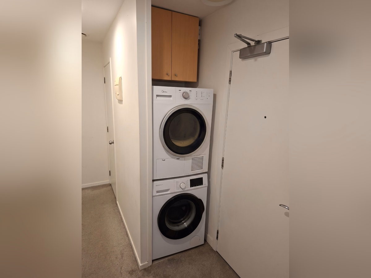 Property 6