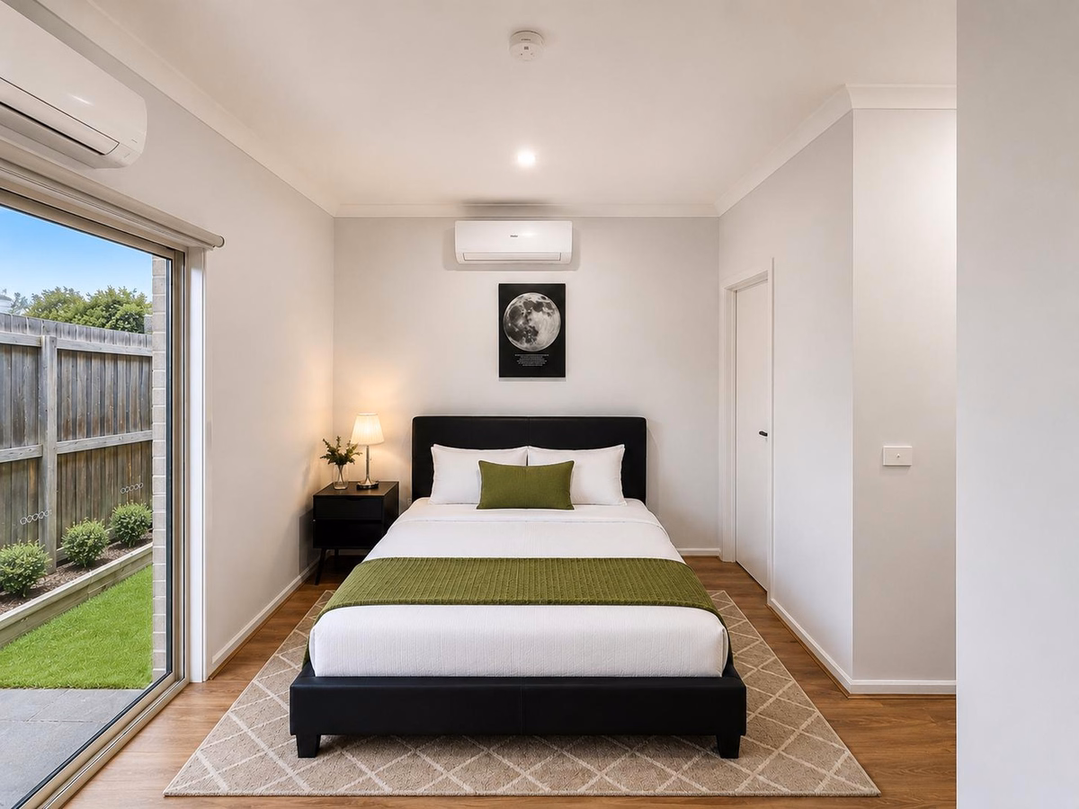 Property 2
