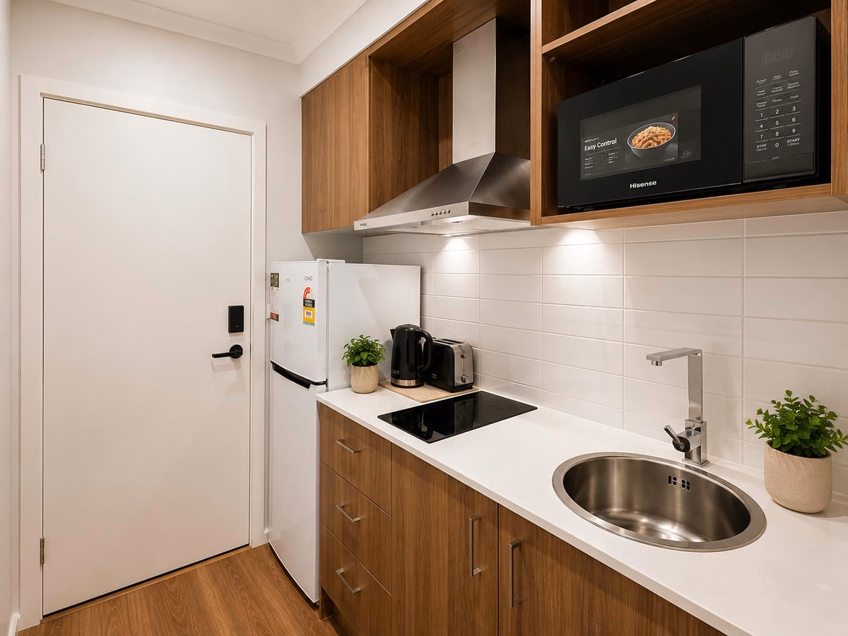 Property 3