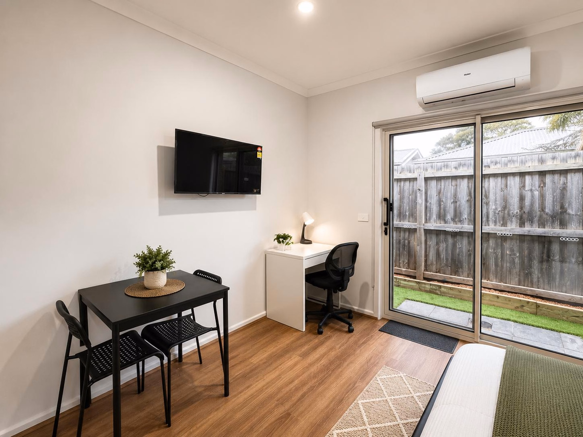 Property 5