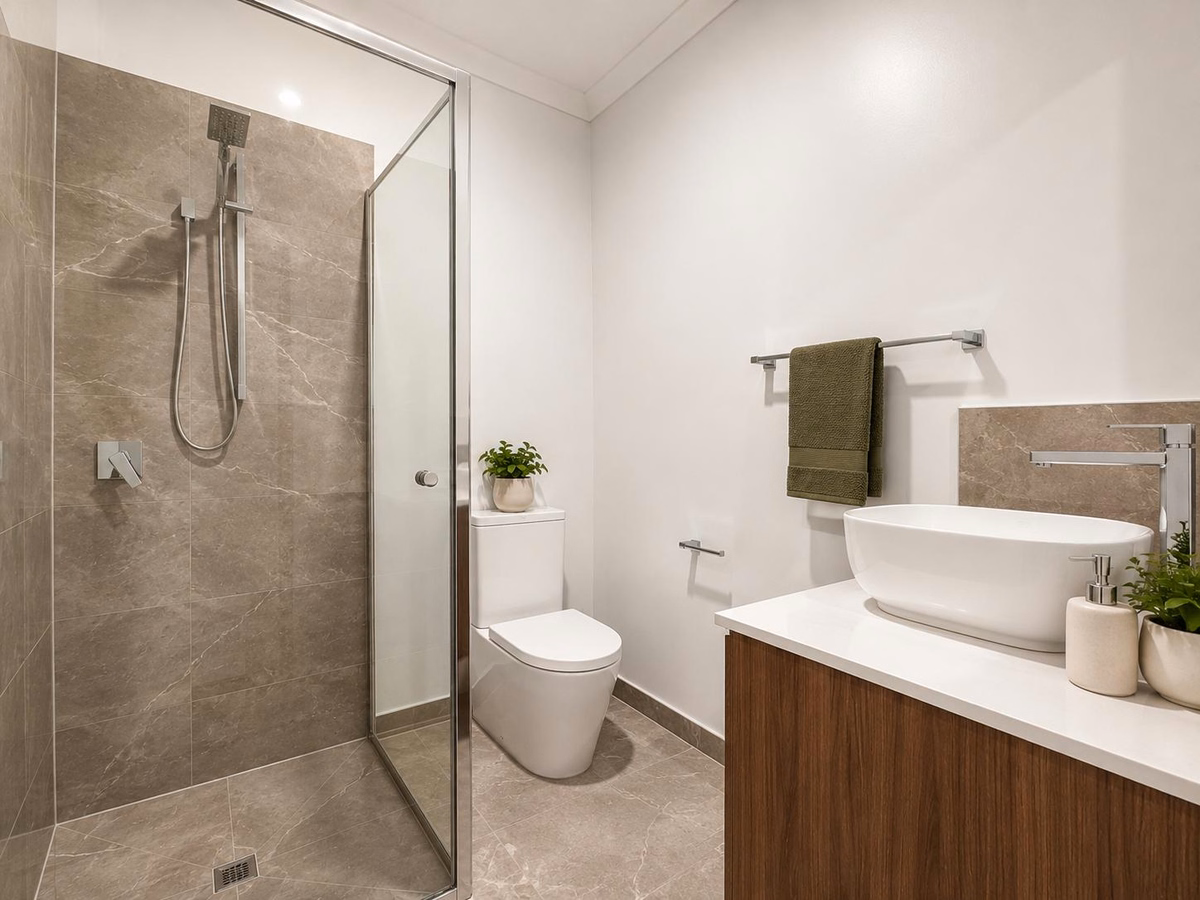 Property 6