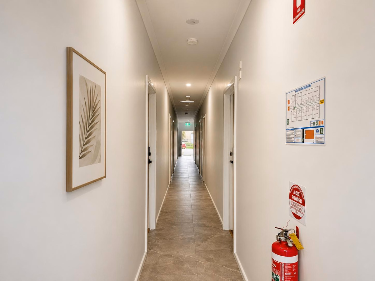 Property 11
