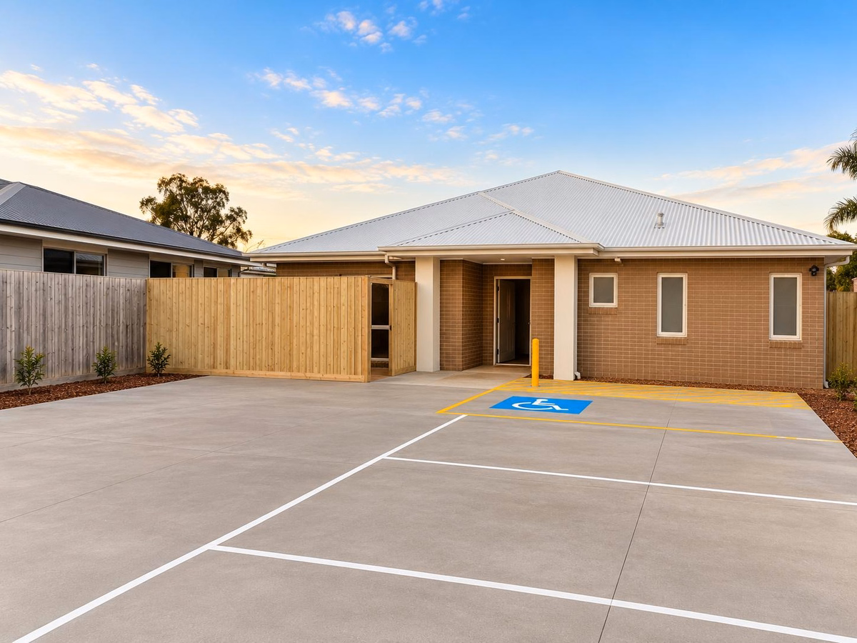 Property 12