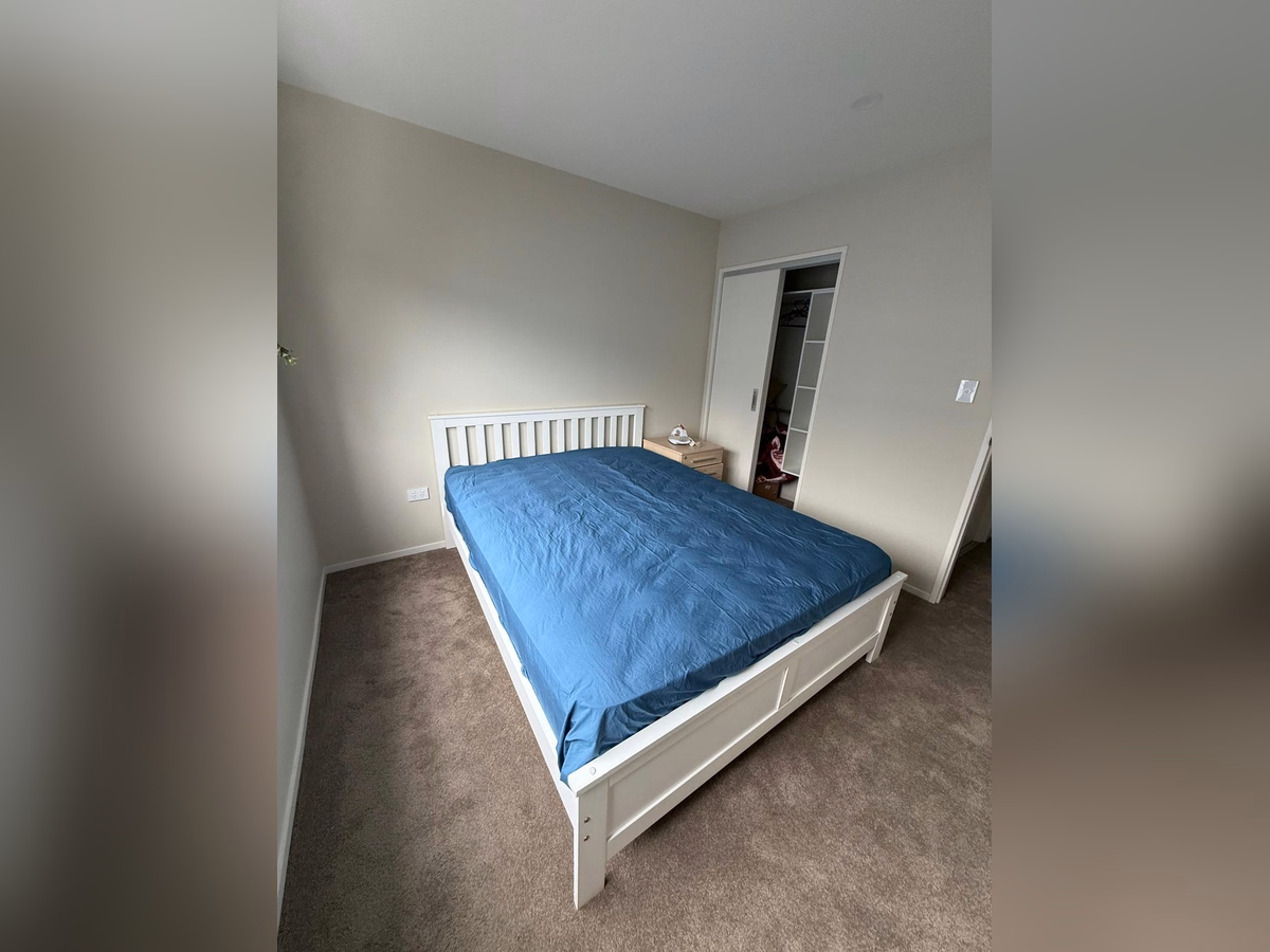 Property 4