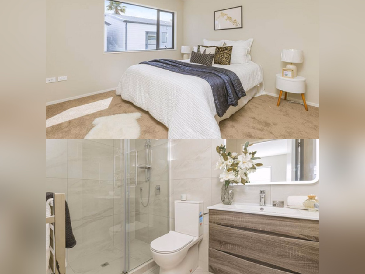 Property 2