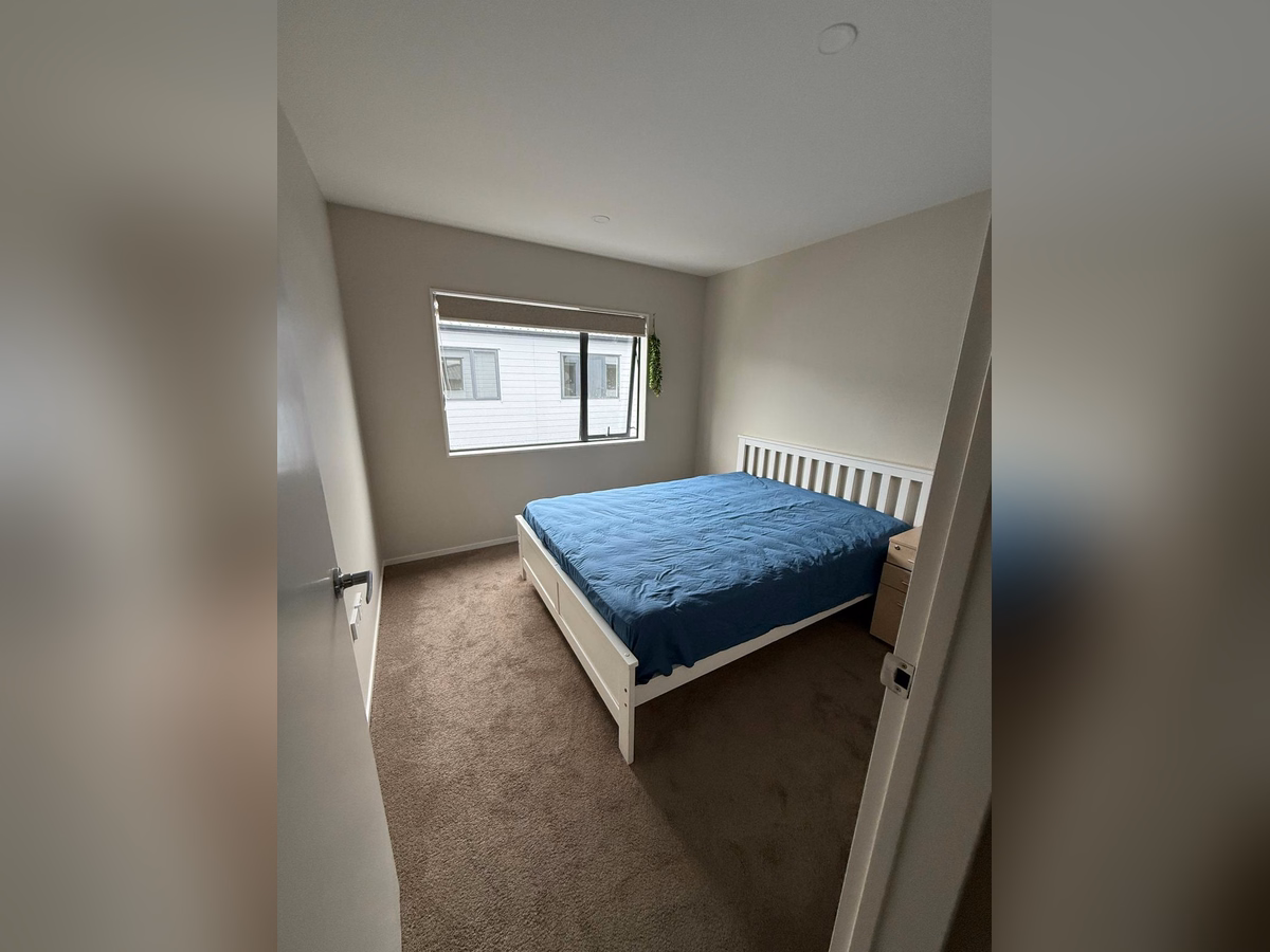 Property 3