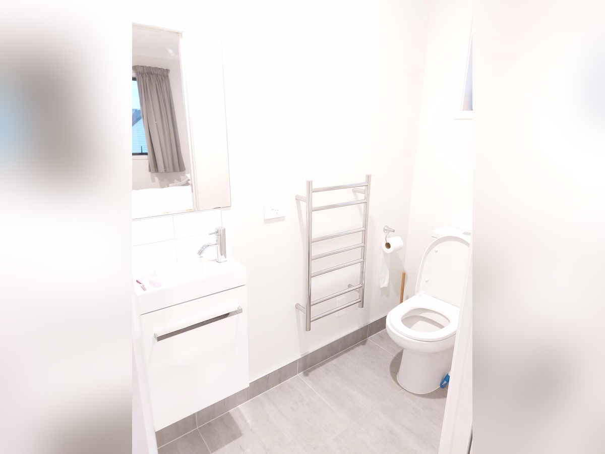 Property 3