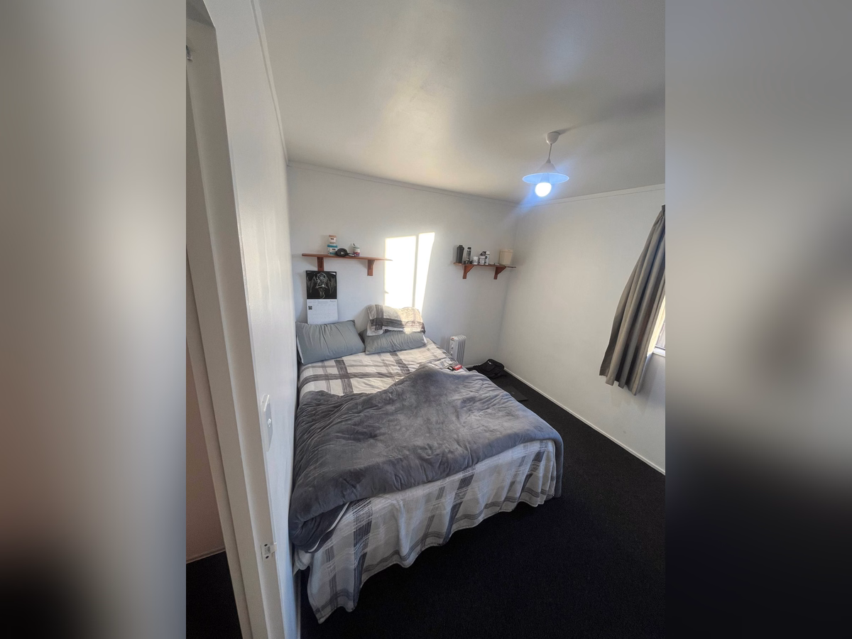 Property 6