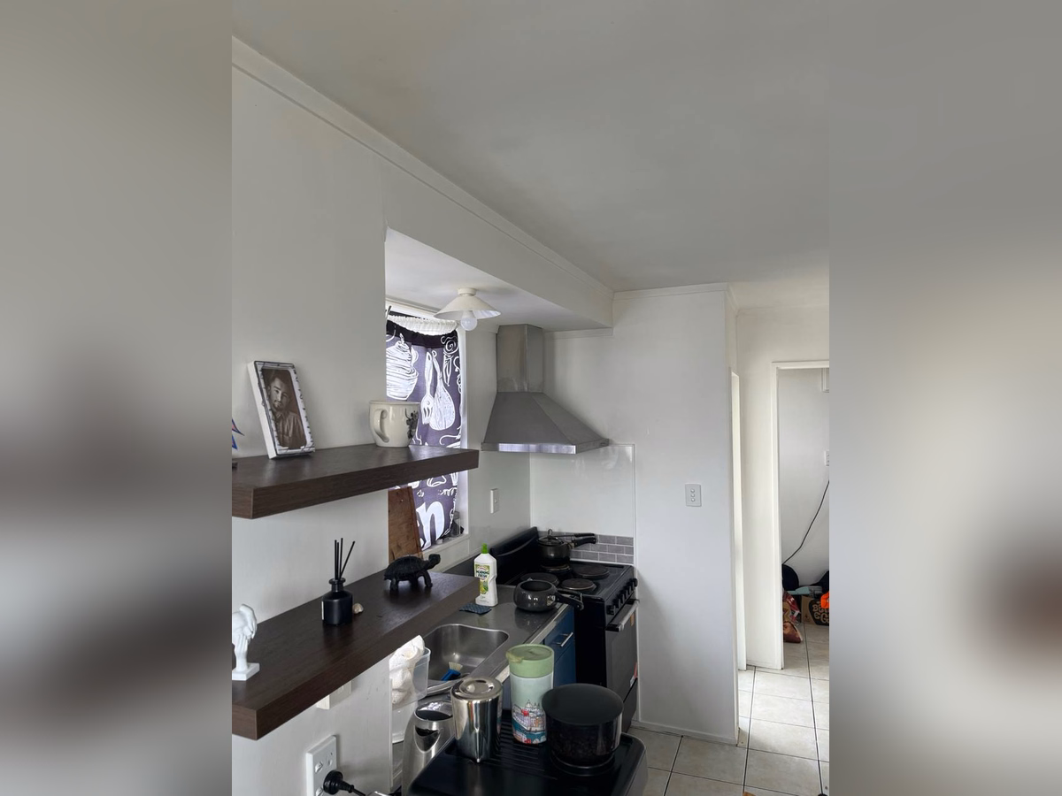 Property 4