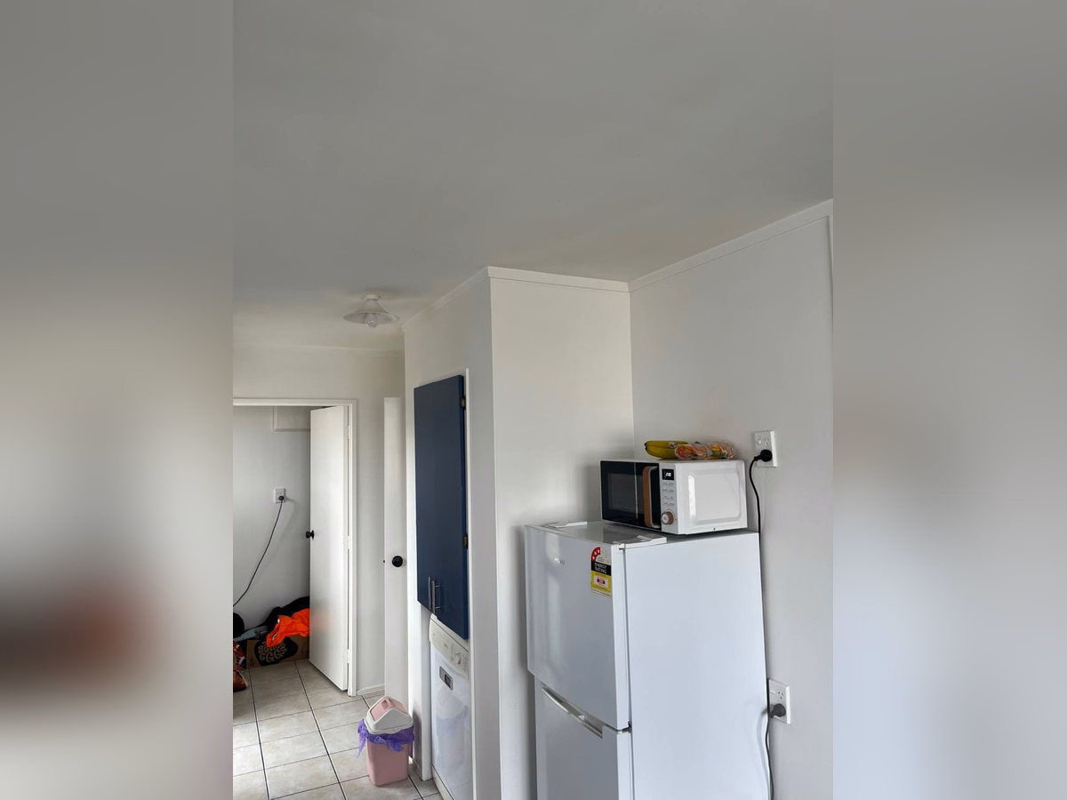 Property 3