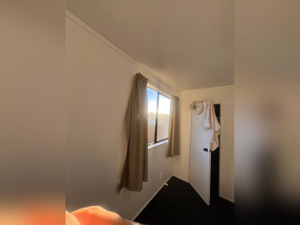 Property 5