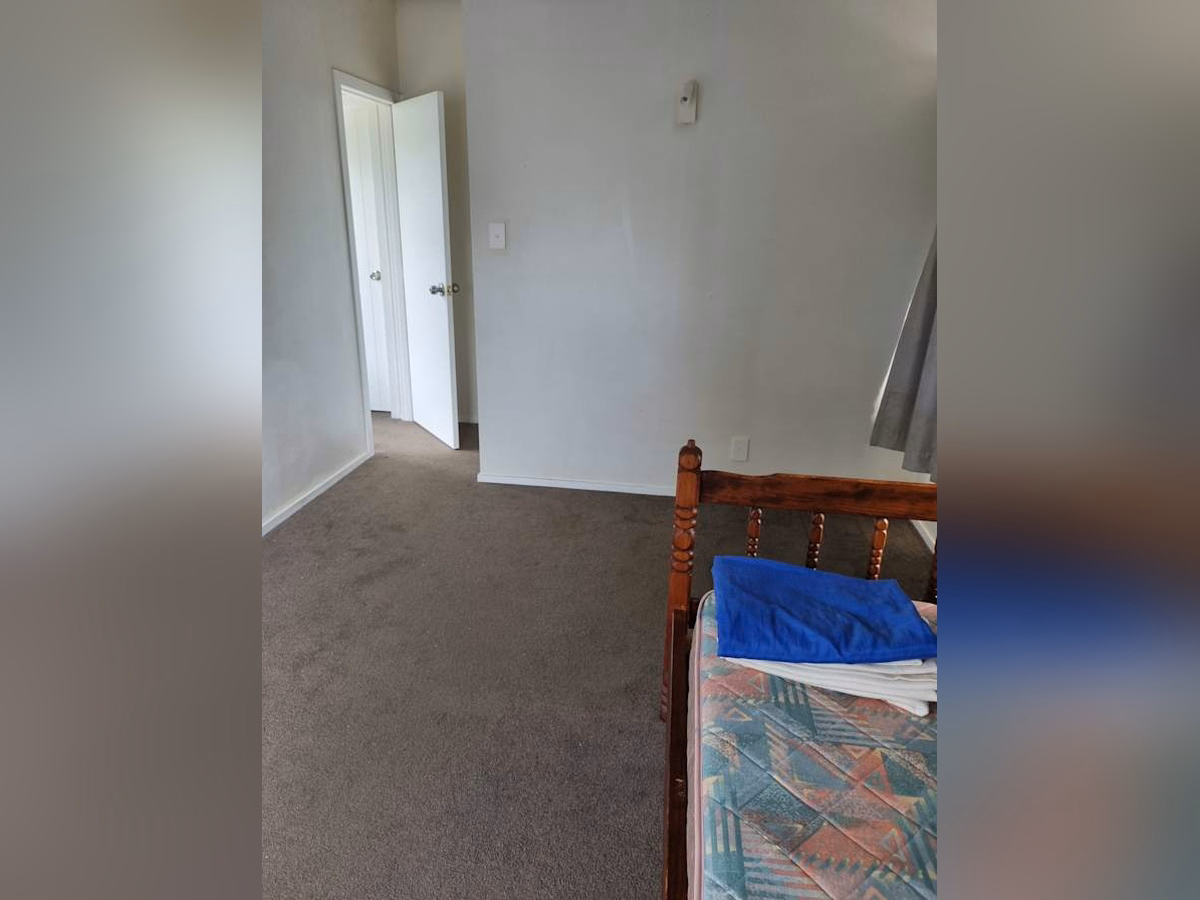 Property preview 2 background