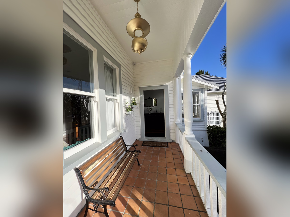 Property 11