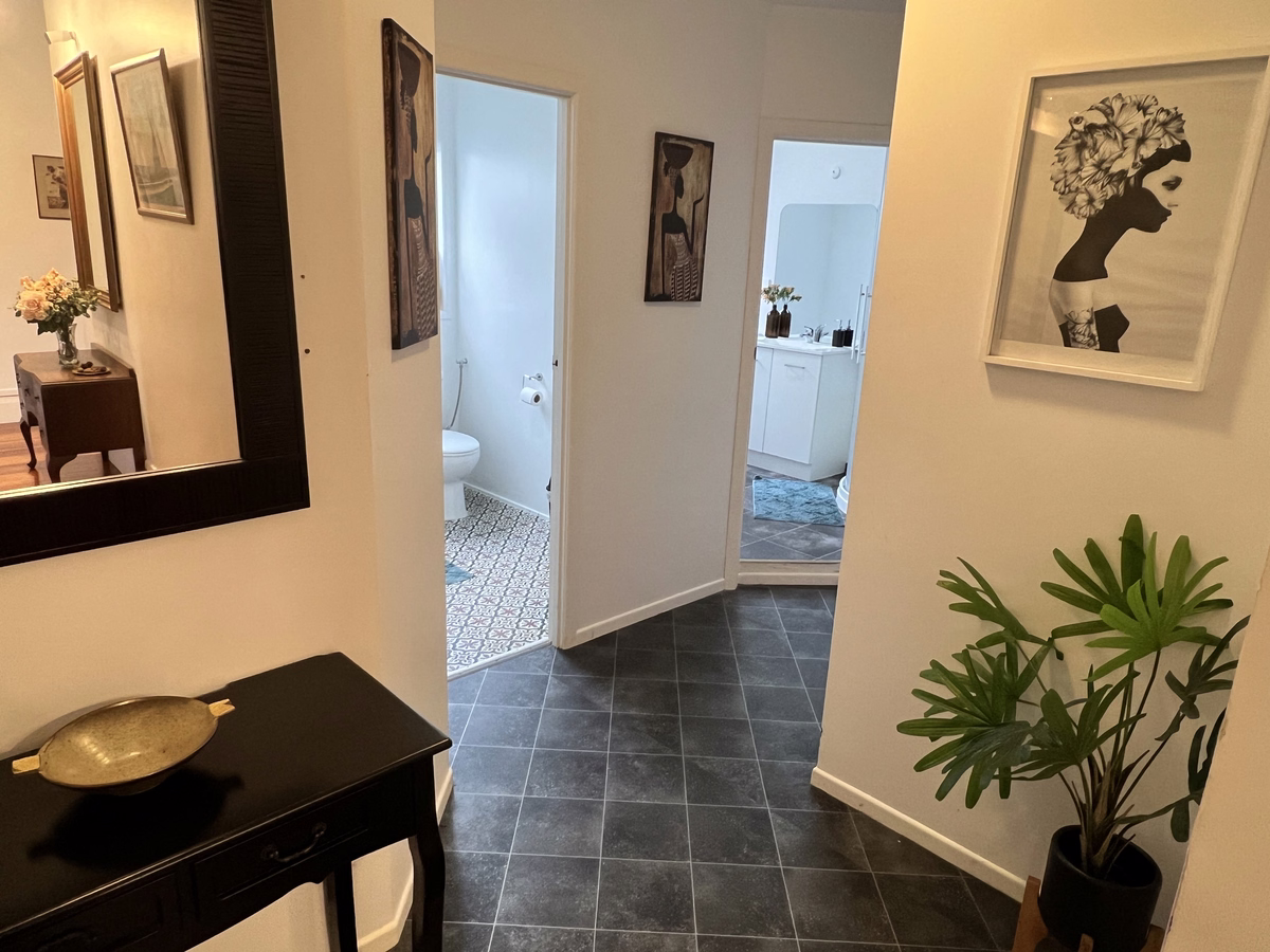Property 12