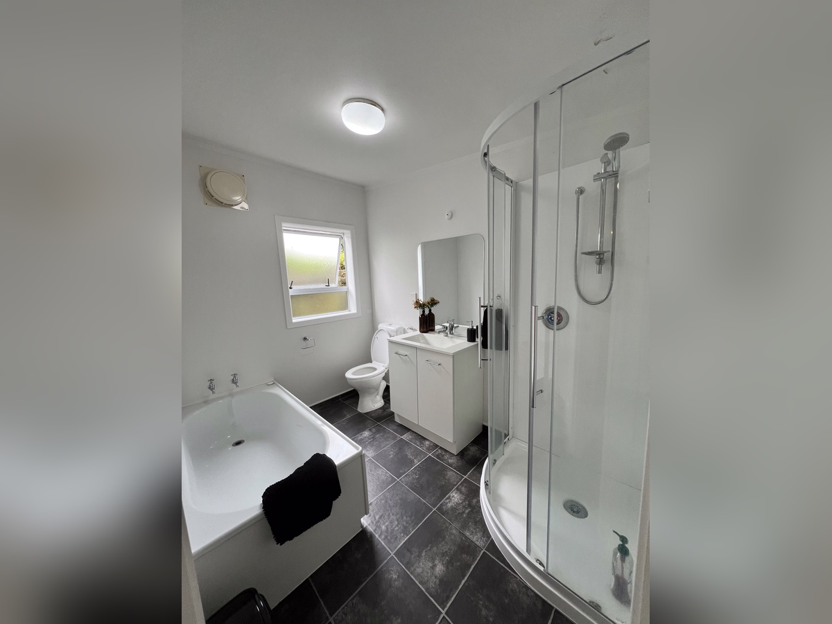 Property 15