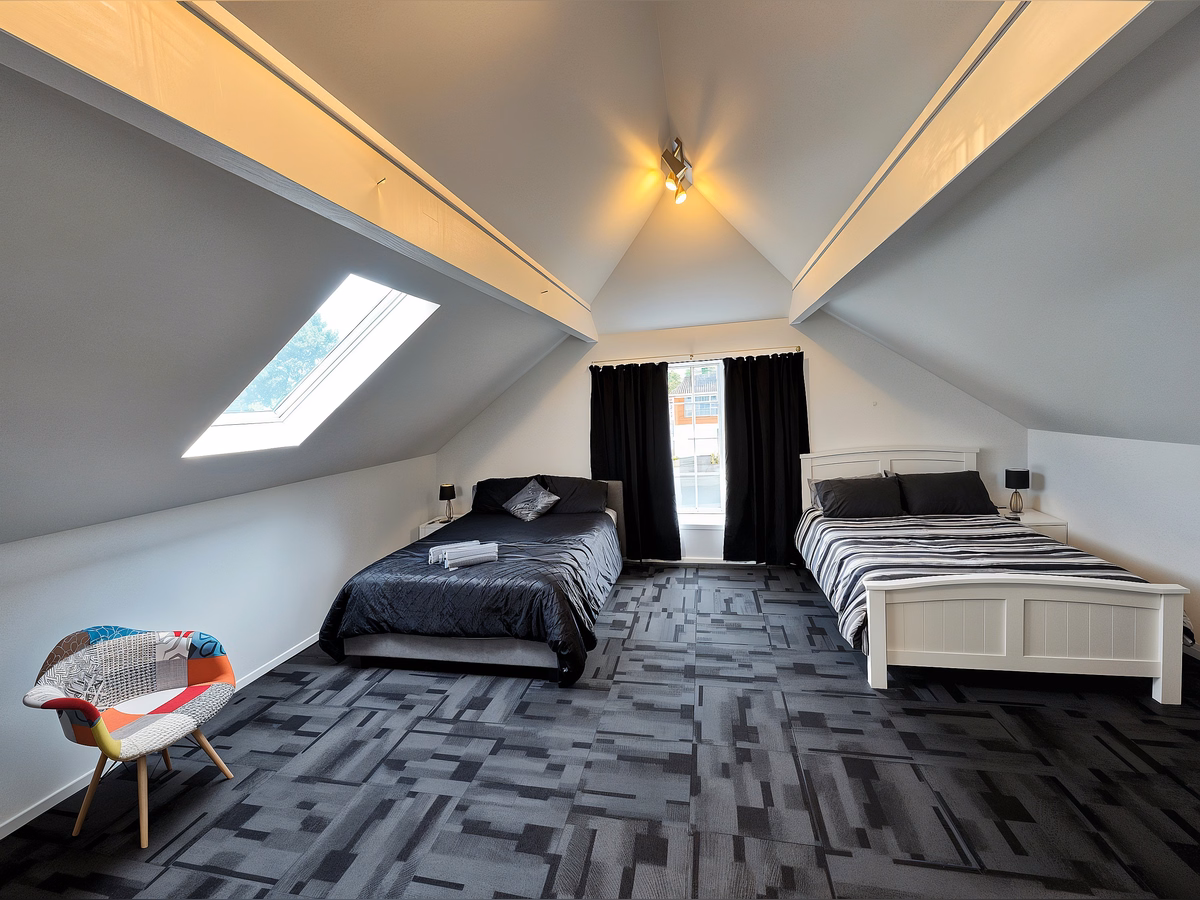 Property 6