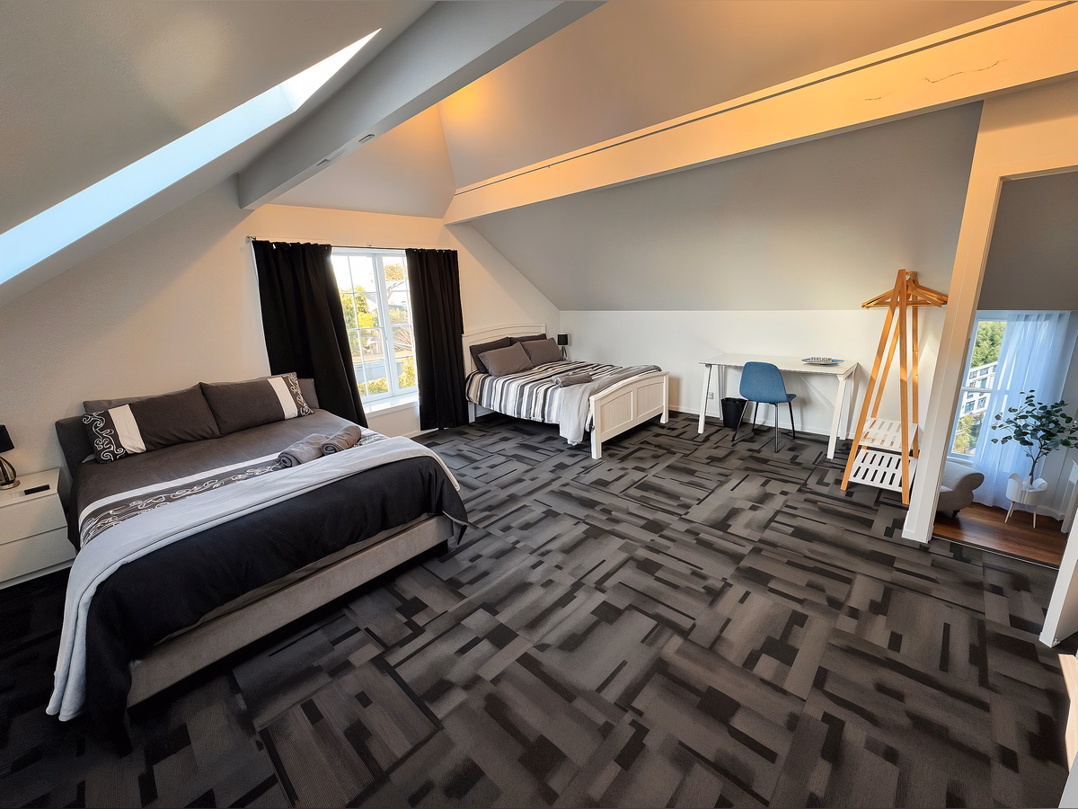Property 3
