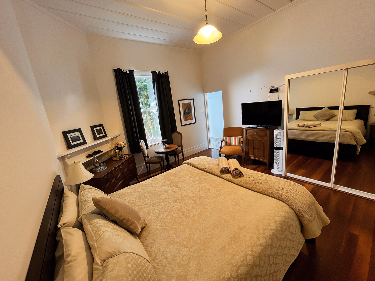 Property 2