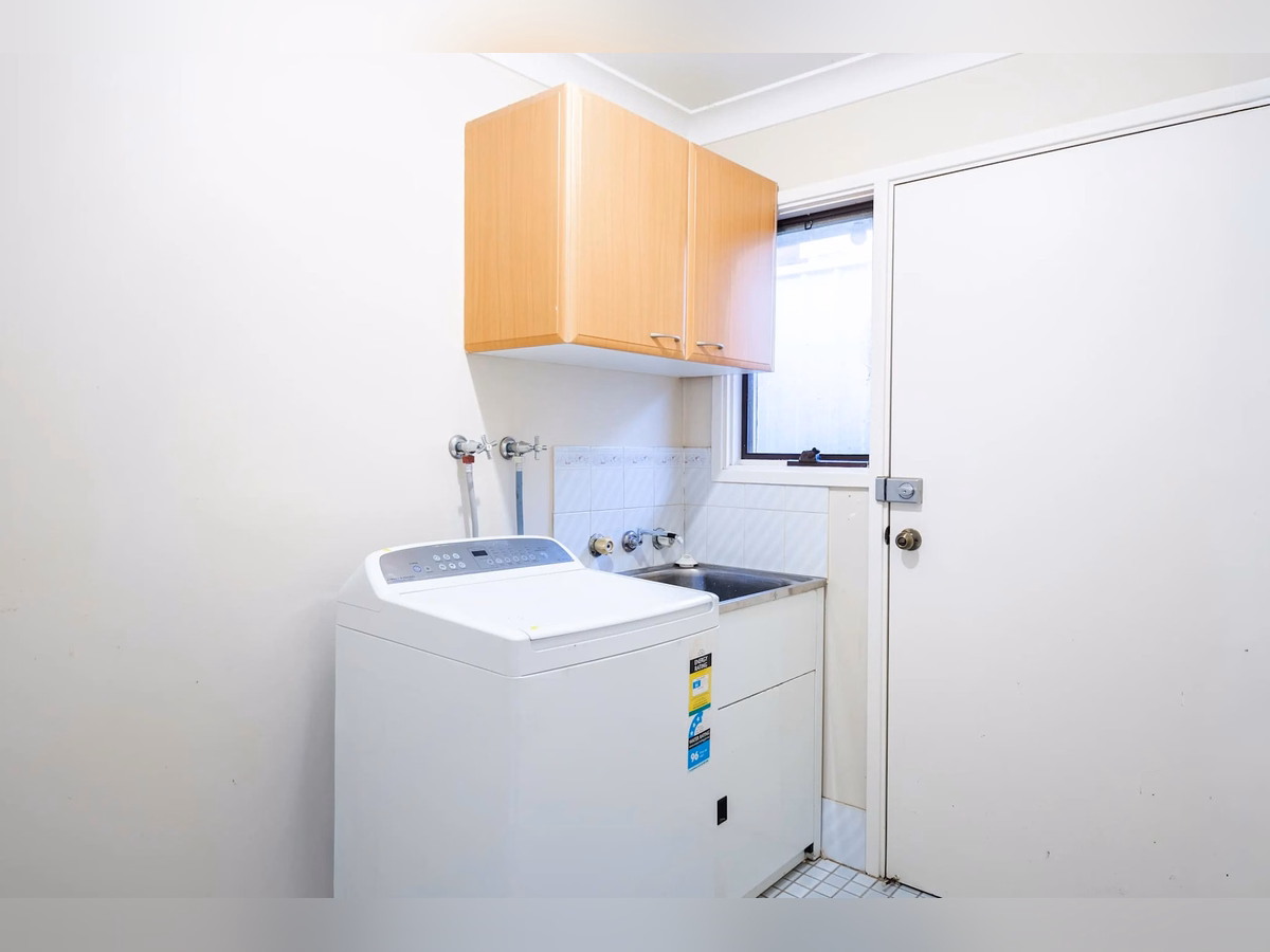 Property 10