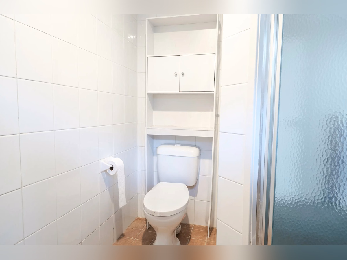 Property 11