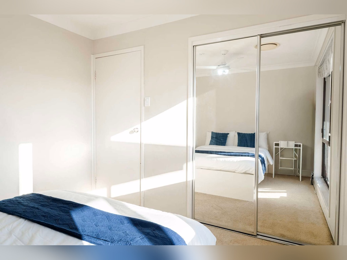 Property 2