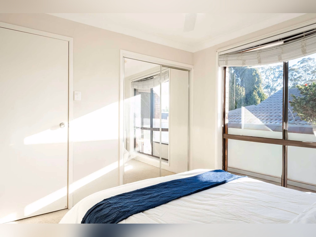 Property 3
