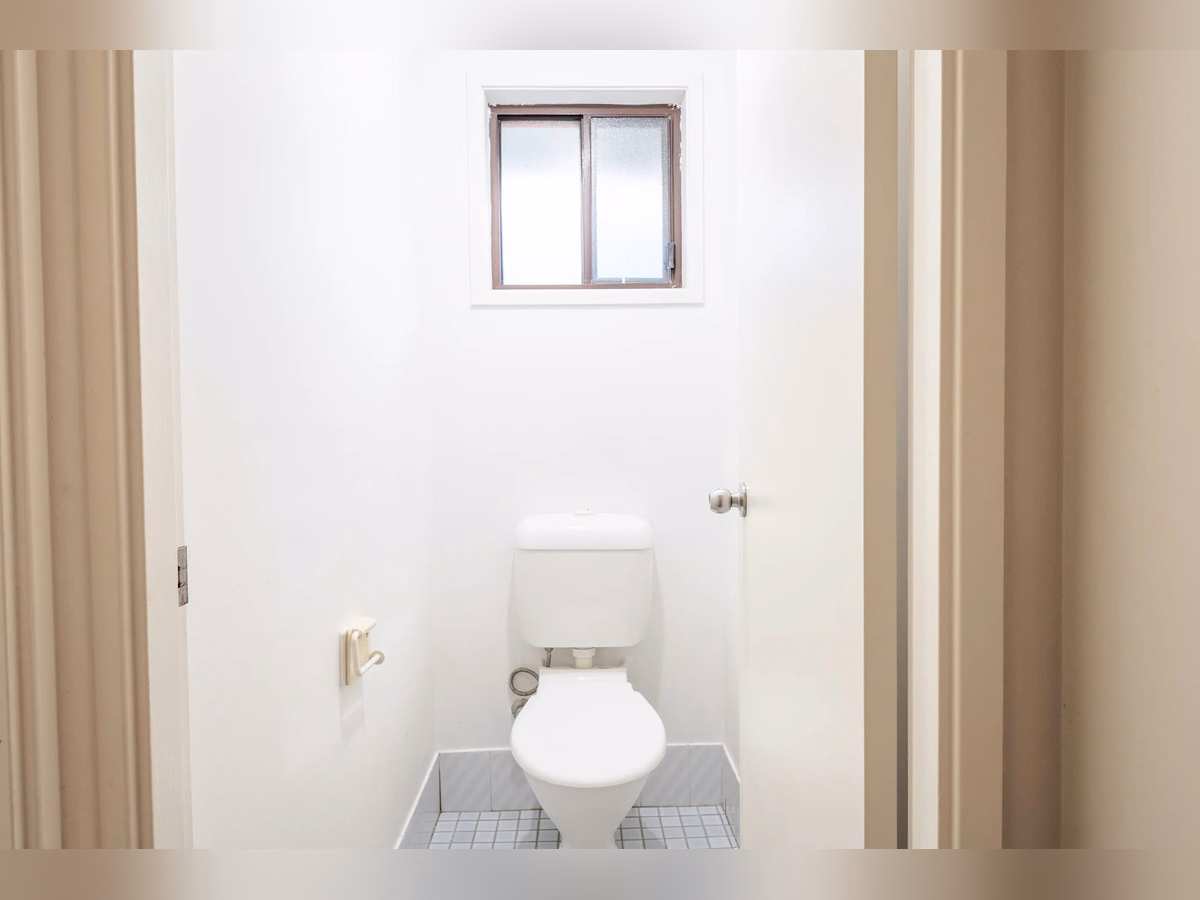 Property 6